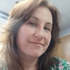 Can someone tell me where I can find an article