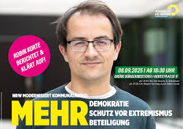 B90/Die Grünen Ortsverband Everswinkel-Alverskirchen