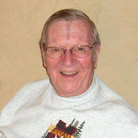 Alton "Al" Beckwith Obituary 2022