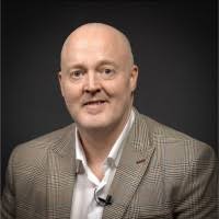 50+ "Jonathan Lion" profiles