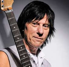 Sad to hear the passing of Big Jeff Runacre , guitarist with Mitch in “  Something Else “ when Mitch left Wild Angels. Jeff was also with Rock n  Roll All stars