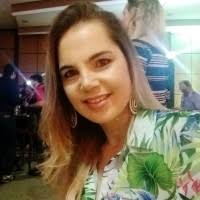 1700+ "Sandra De Oliveira" profiles