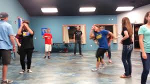 Be aware of your floor! Youth Group Games Telephone Charades Youth Group Games Fun Youth Group Games Youth Group Games Indoor