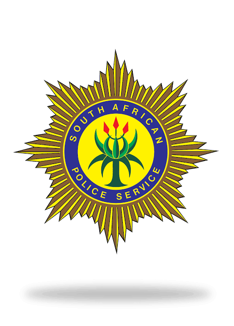 Secretary Vacancy at SAPS Presidential Protection Service – Ref: PPS03/2026 (Pretoria HQ) Job Posting