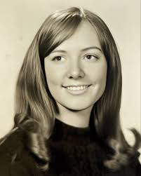 Ruth P. Meyer Obituary January 30, 2025