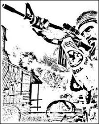 Free Printable Call Of Duty Coloring Pages For Teens Coloring Pages Call Of Duty Lego Coloring Pages