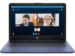 Your price for this item is $ 1,299.99. Mini Laptops Price List In India Mini Laptops Price In India 2021