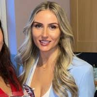 300+ "Curlett" profiles