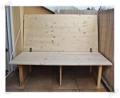 Balkon bank sitzbank für den balkon: Diy Chilloutplatzchen Fur Den Balkon
