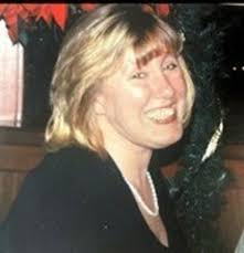 Catherine Mary Baldini Obituary