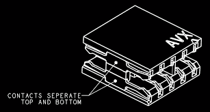 256mb or higher hardware disk space : This Debug Connector Brings Your Issues To The Edge Hackaday
