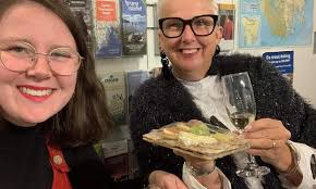 Parties Need To Start Representing PWD And Select Them As Candidates'