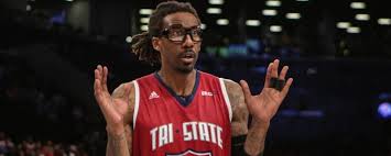 Amare Stoudemire Breaking News Rumors Highlights Yardbarker