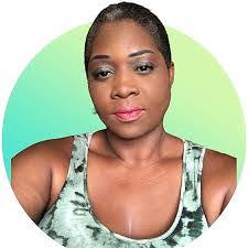 Juanita Collins's Instagram, Twitter & Facebook