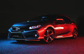 Asuransi mobil adalah asuransi yang memberikan perlindungan asset kendaraan anda dari resiko berbagai jenis tabrakan, banjir, pencurian dan resiko resiko lainnya. Tips Memilih Asuransi Mobil Terbaik Honda Imora Jakarta