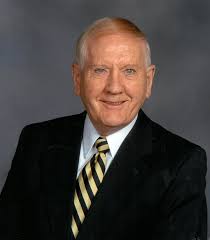 Robert Shaw Obituary