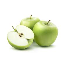 Image result for Granny Smith