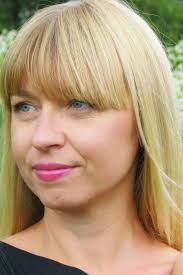 Szkoła uwodzenia Czesława M.