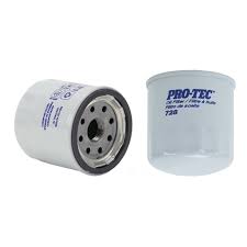 We favor five brands in particular if you want to know who's trustworthy. Engine Oil Filter Walmart Com Walmart Com
