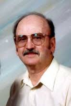 Obituary information for Keith Lamar Bennett