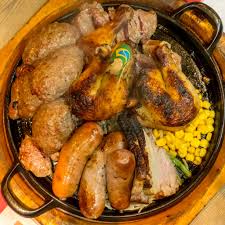 Karissa dumbacher naked