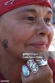 96 Santa Ynez Band Stock Photos, High-Res Pictures, and Images