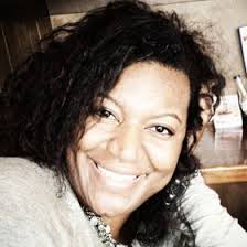 Taura Rush Wilson (trush375)