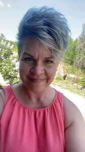 Soap and manure controversy in 1837