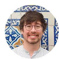 Community & Capacity Building