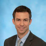 Best Dentists Near Me in Ann Arbor, MI