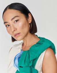 Greta Lee