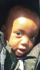 Dior Bowe Obituary (2018