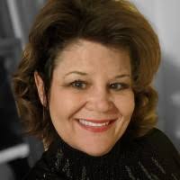 80+ "Kathryn Corbin" profiles