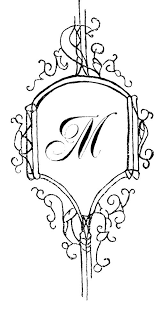 Muffley Funeral Home Home Facebook