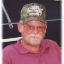 Larry Steve Beckham Obituary August 30, 2018
