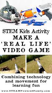 Pin On Stem Excitement