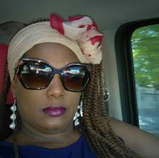 Breaking news.... Bethune cookman President Dr. Albert Mosley says the  Bethune Wildcats will be in Jackson, Mississippi