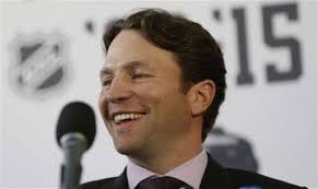 Morrow retires with Stars sans title, and without regrets