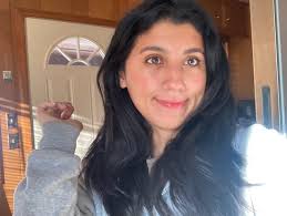 Animo Jefferson Charter Middle School