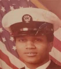 Larry Dean Willis Obituary