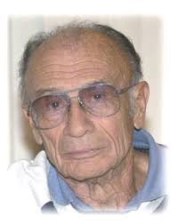 Howard H. Thompson Obituary