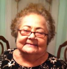 Cristina Torres Family History & Historical Records