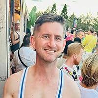 The Last Emperor of Mexico: The Dramatic Story of the Habsburg Archduke Who  Created a Kingdom in the New World by Edward Shawcross