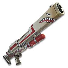 Fortnite is a 2017 video game developed by epic games. The Best Weapons In Fortnite Save The World Pve