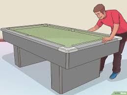Felt A Pool Table Pool Table Pool Table Felt Best Pool Tables