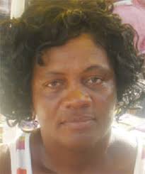 The code of ethics for taxi drivers