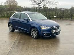 Image result for Scuba Blue 2012 Audi
