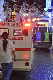 A Child Sized City Run By Kids Kidzania In Dubai Be A Fun Mum Dubai Dubai Travel City