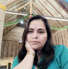 Mildred Janeth Delgado Saenz (@mildredjaneth.delgadosaenz) • Facebook,  Connect with friends