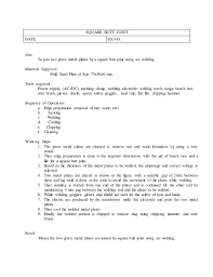 Check spelling or type a new query. Ep Lab Manual